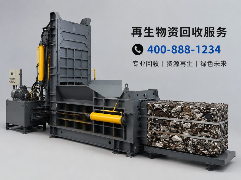 云阳县工厂机床生产线回收